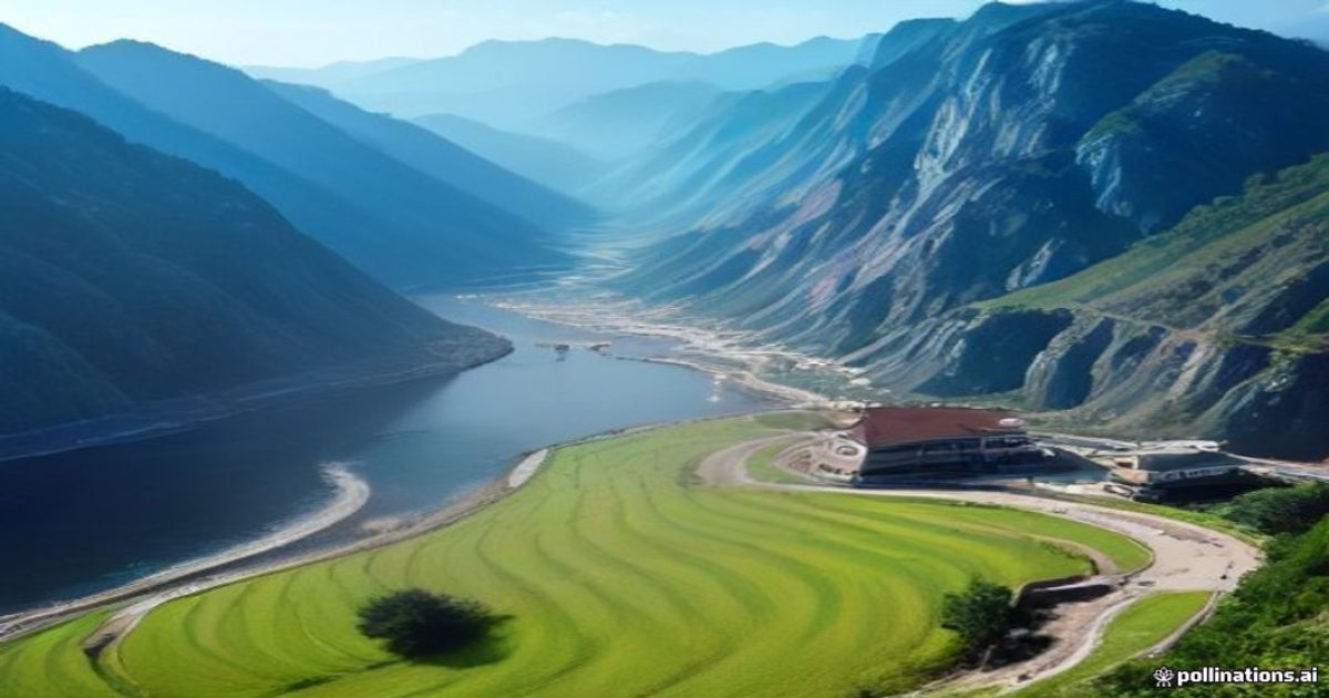 长江有色金属网关于我们页面首屏背景，深色蒙版下隐约可见铜铝锌等有色金属行情数据看板与走势曲线，整体呈现专业资讯门户的沉稳氛围