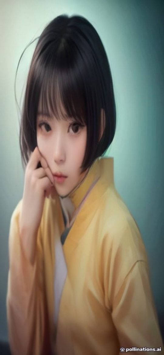 长江有色金属网 App 专题聚合页截图，围绕有色金属行业子主题的专题卡片以网格排布，右上角带更新时间