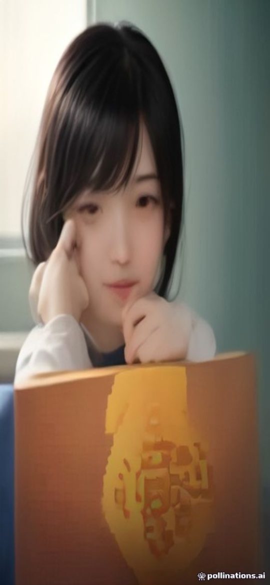 长江有色金属网 App 品种详情页截图，折线图展示某金属品种近期价格走势，下方附区间高低点参照