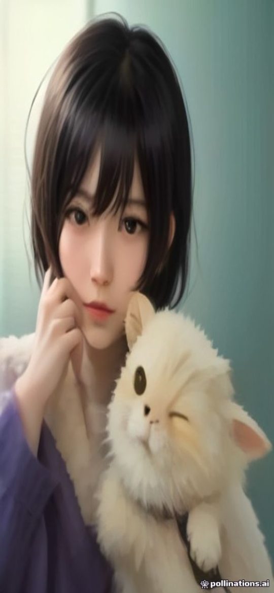 长江有色金属网 App 自选列表界面截图，用户收藏的品种固定在列表顶部，可拖动排序并设置提醒阈值