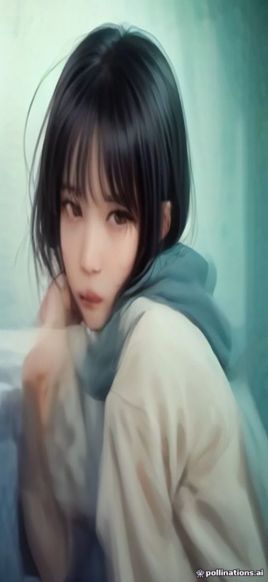 长江有色金属网 App 资讯流界面截图，行业动态条目以时间倒序排列，每条标题下带一句通俗解释