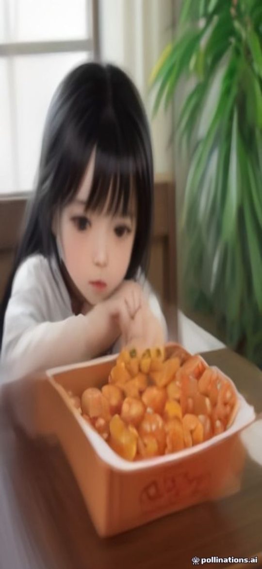 长江有色金属网 App 首页行情看板截图，铜铝锌铅镍等品种报价以卡片列表纵向排列，涨跌用红绿色块标注